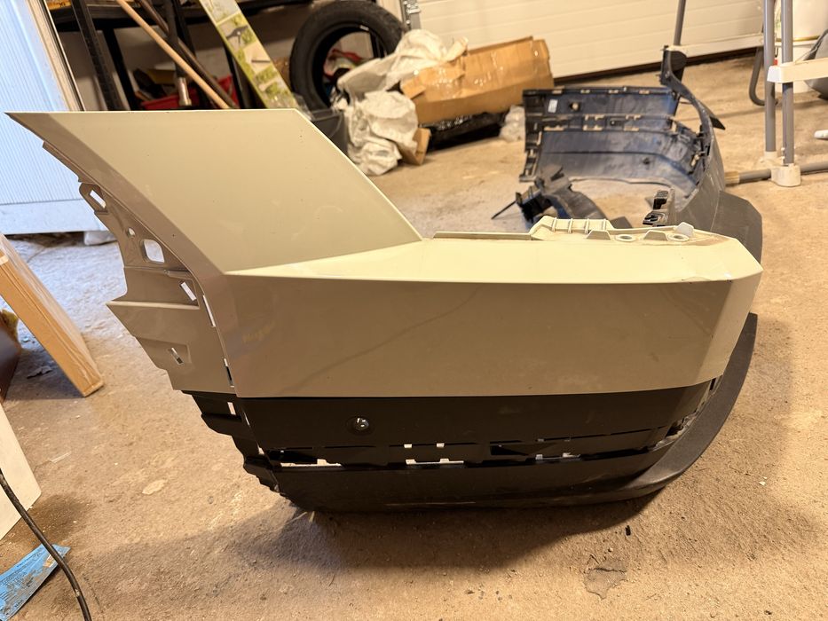 Hyundai Santa Fe / Хюндай Санта Фе 2024г.