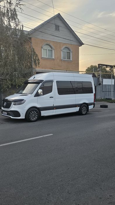 Катафалк алматы круглосуточно