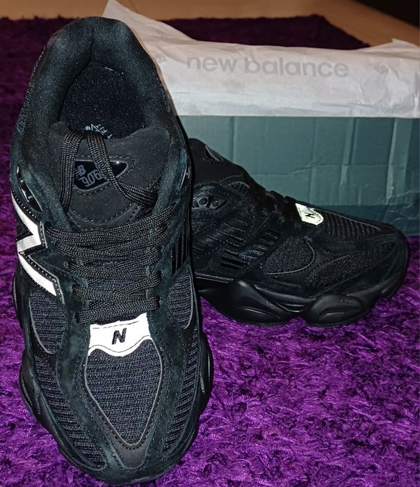 Vând Adidași New Balance 9060 !!