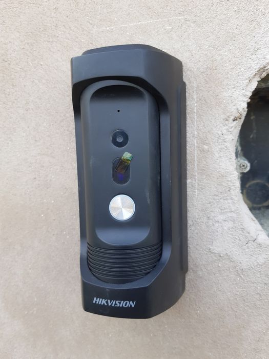 Camere de supraveghere