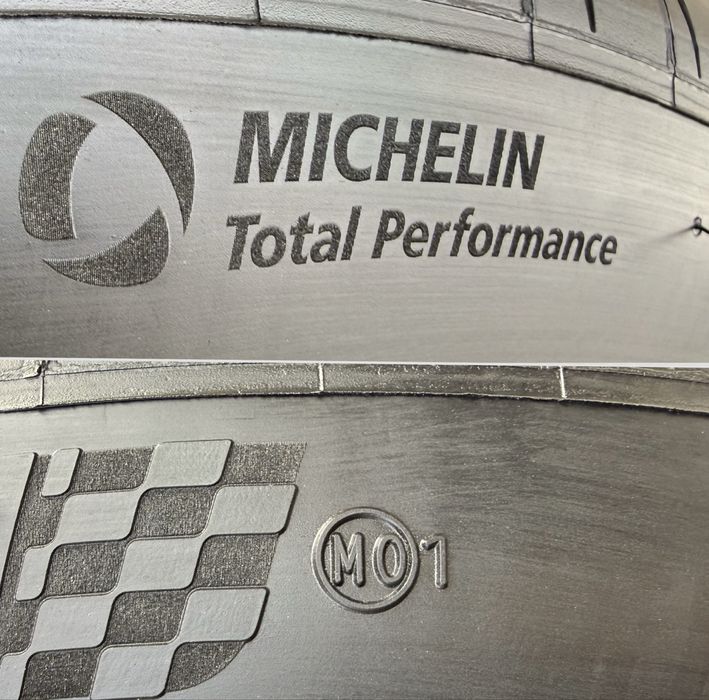 Оригинални джанти Мерцедес ГЛС 63АМГ 23 Mercedes GLS 167 63AMG MAYBACH