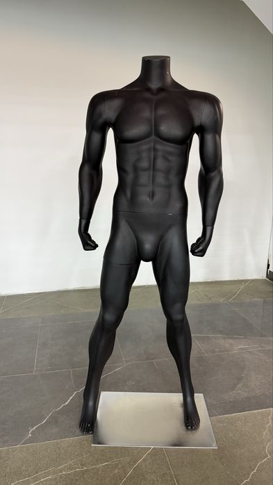 Продам манекен 40000