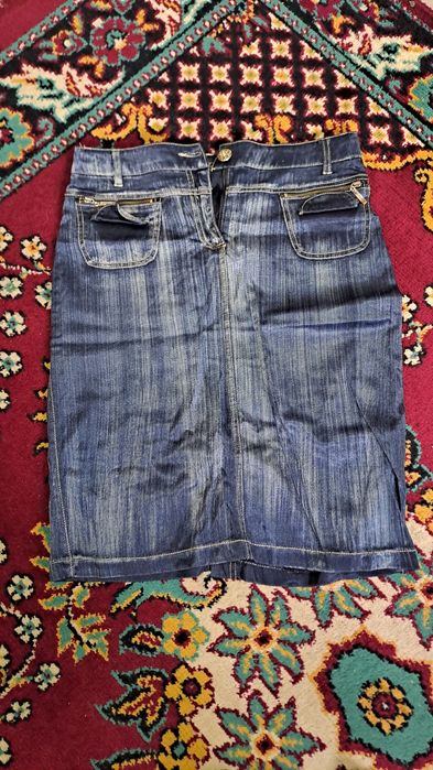 Продаю юбки,2покупаете ,1 подарок