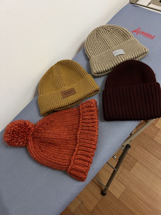 Вещи в очень хорошем состоянии