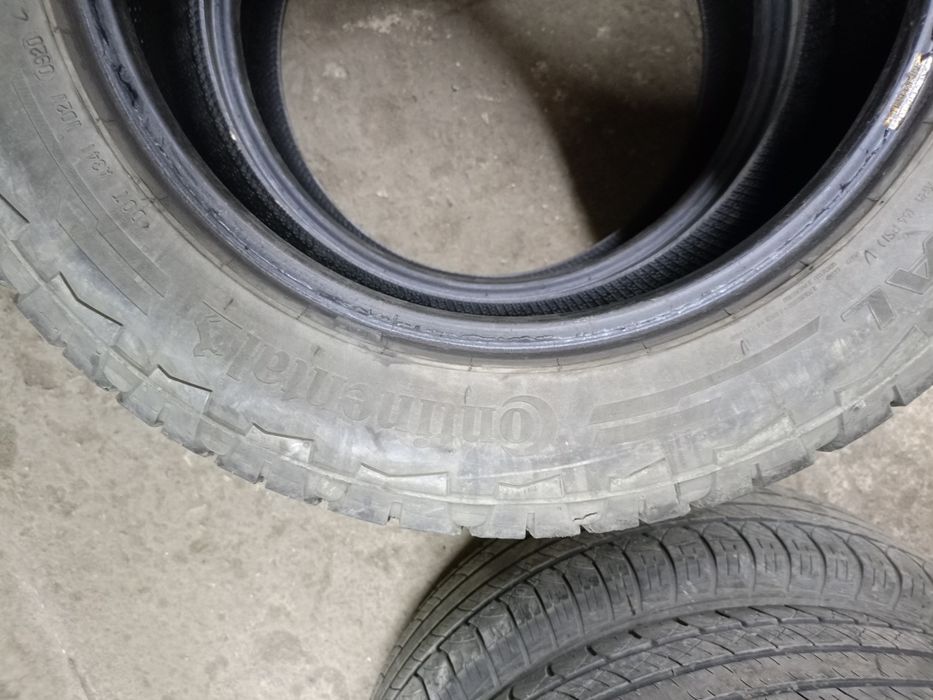 Продам  комплект  на  17