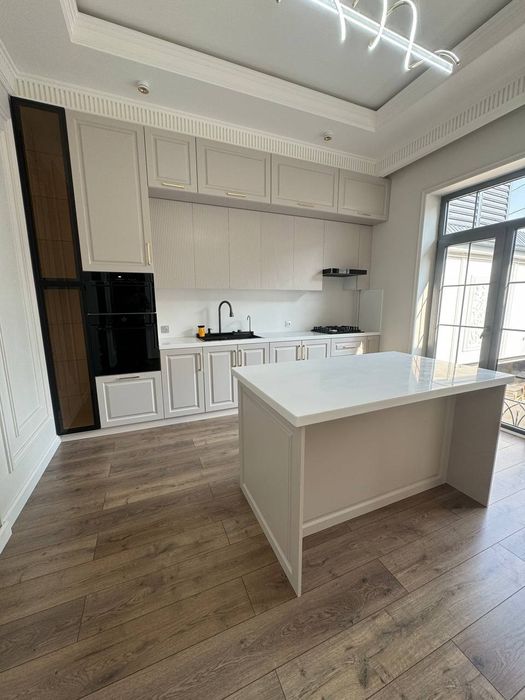 170 $ 1 п/м Кухини мебел Спални Шкаф на заказ Kuxiniy Spalni SHkaf