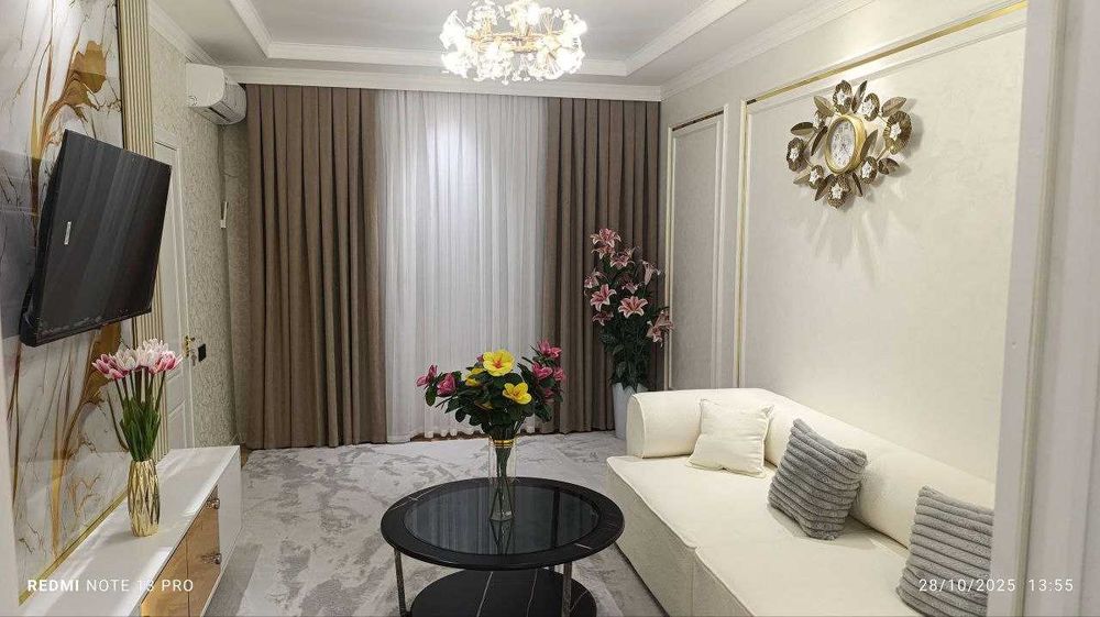 Чил-19 Панель 2в3/1/4 балкон 1,5/3 меб+тех Ориентир Ватсапп