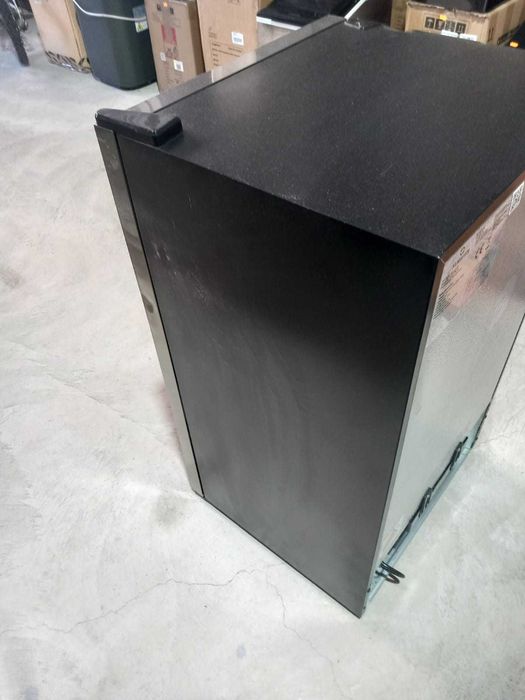 SUPER OFERTA Frigider de Bauturi MIXT