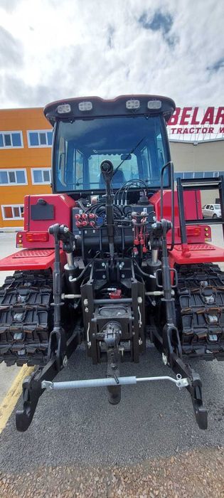 Желіде порно видео және секс фильмдерін қараңыз.