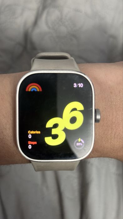 Продается xiaomi 13T Pro