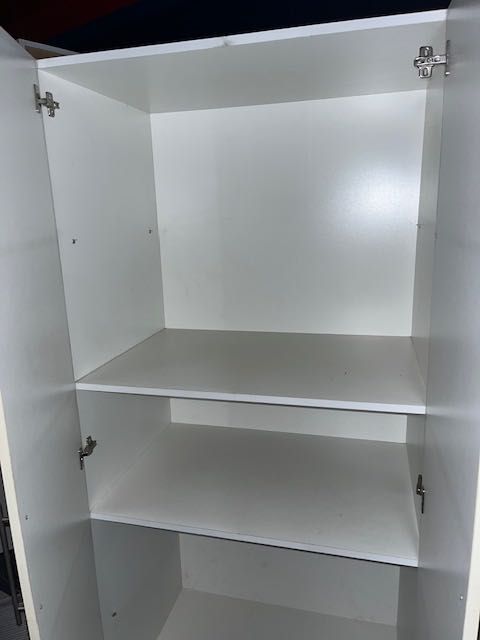 Офис-мебели, шкафове за документи-Изгодно