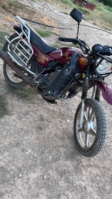Желмая м18 300куб