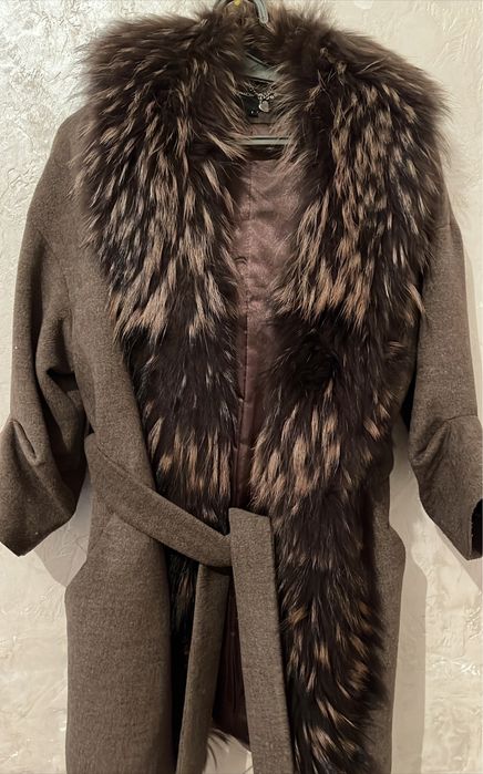 Продам польто