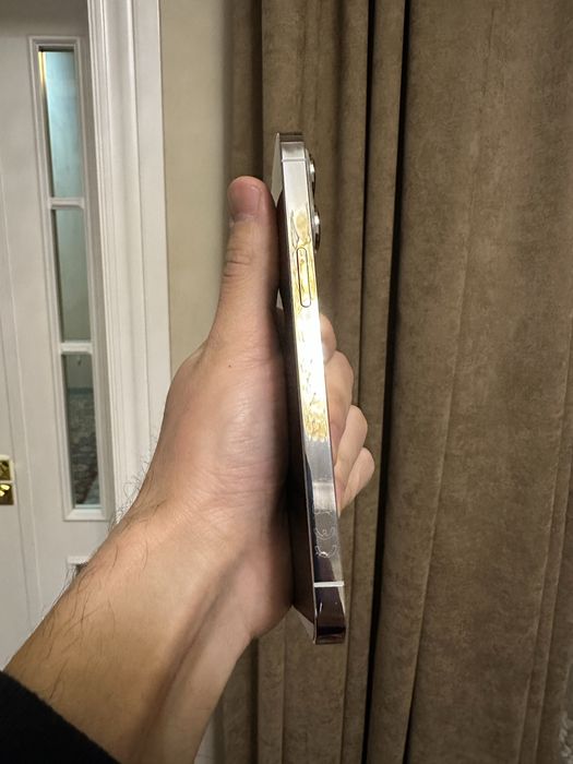 Iphone 13 pro oq rang