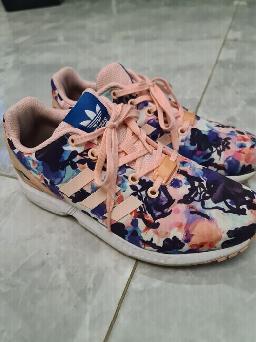 Маркови обувки и маратонки