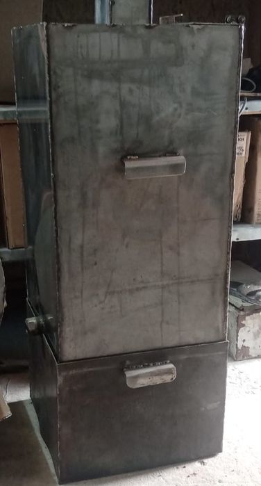 Мощный ТИТАН Сатылады СРОЧНО