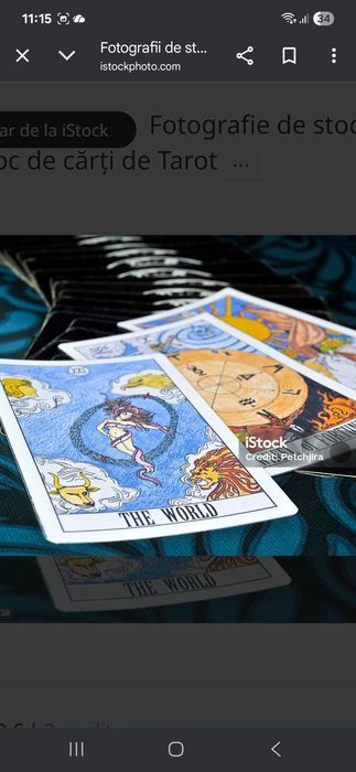 Citiri în cărți și tarot,cafea,doamna serioasa.