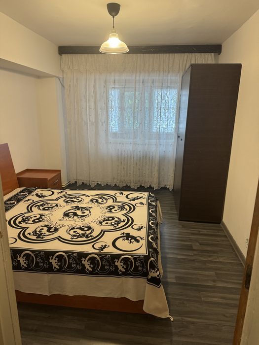 Apartament de inchiriat