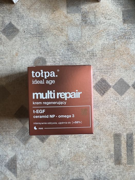 Косметика от 500 тенге