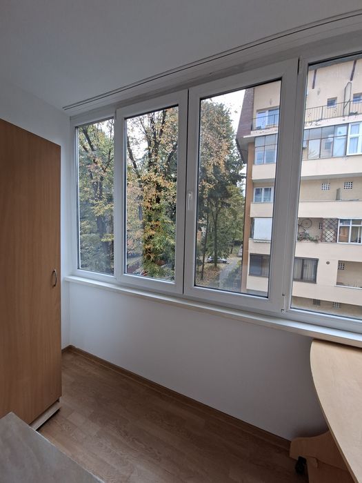 Apartament 2 camere 7 Noiembrie UMF Spital  de inchiriat