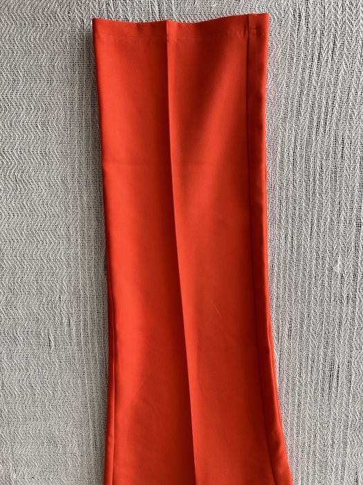 Дамски панталон Lucy