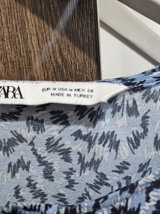 Rochie Zara marimea M