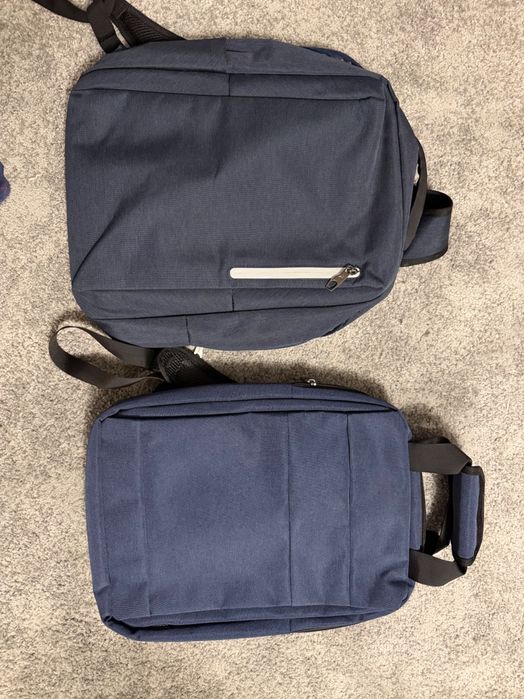Rucsac laptop nou