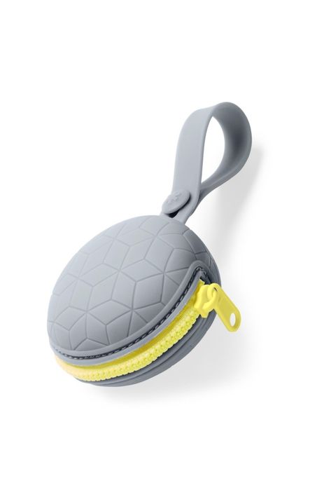 Carut sport Joie Finiti Signature, landou si adaptori