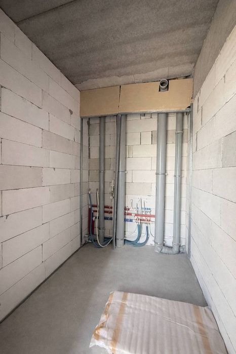 ЖК Riverside 4-х комнатная 87м2 ‼️Ахмада Югнаки