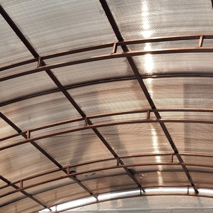 Доне́р Турсунов махаможон