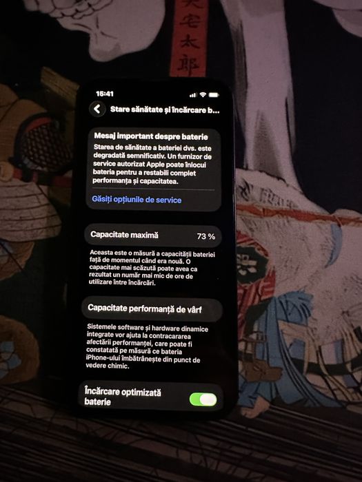Iphone 11 si iphone 13 mini de vanzare