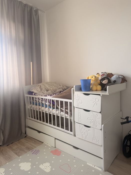 Манеж продается за 10 тыс