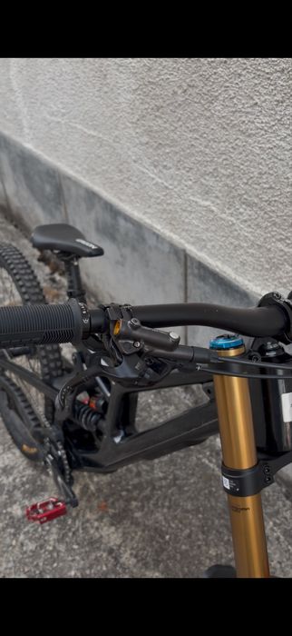 Fox 40 grip x2 2025