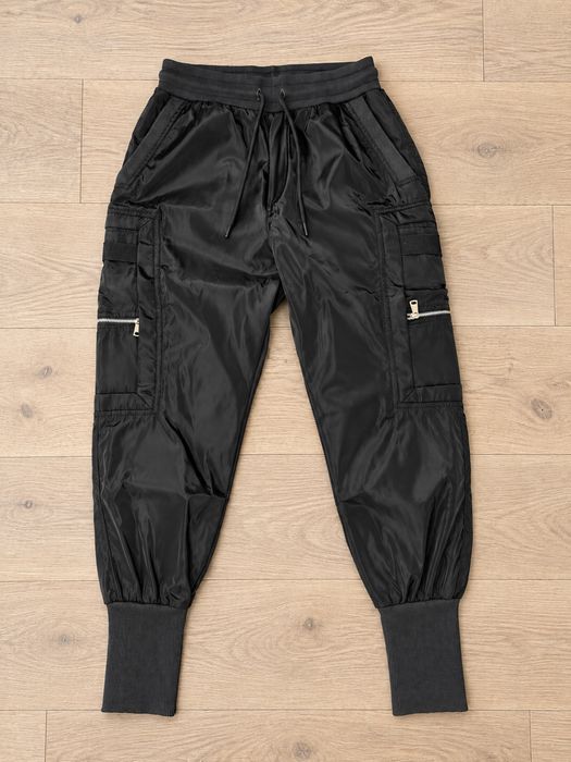 Cargo Pants Панталон