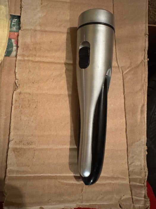 Стари ретро соц фенери ГДР Чехословакия и нови с халоген и LED крушка