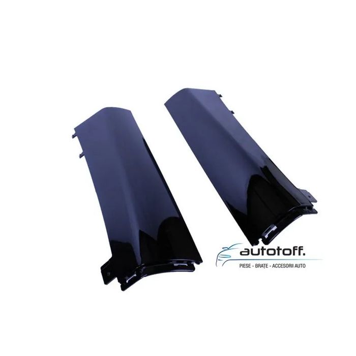 Difuzor CLS C257 (2018+) model NOU 63AMG