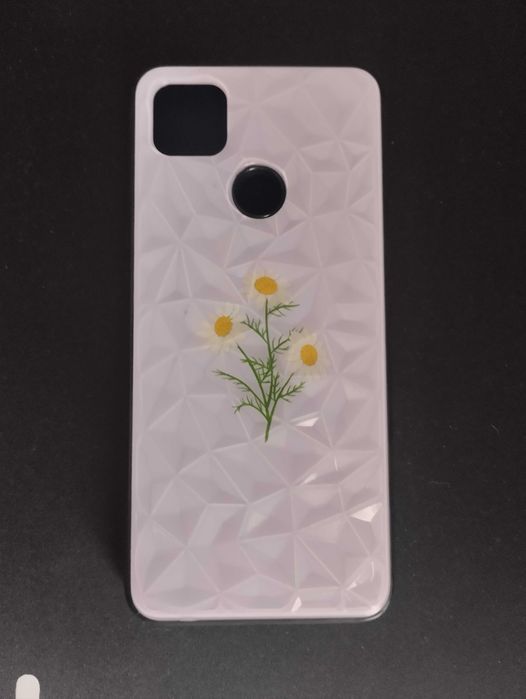 Чехлы на Redmi 9c