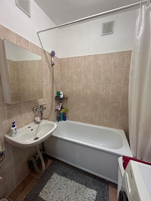 Продам 1 кв Аэропорт