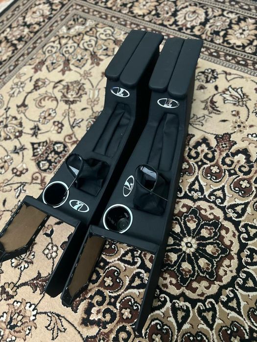 Lada 08 09 va 01 ga barlarimiz tayyor