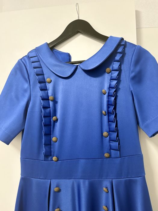 Rochie eleganta de ocazid