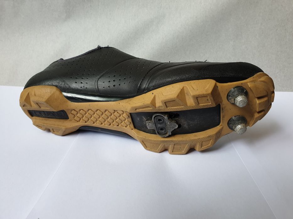 Adidasi/încălțăminte ciclism/bicicleta Giro Privateer R