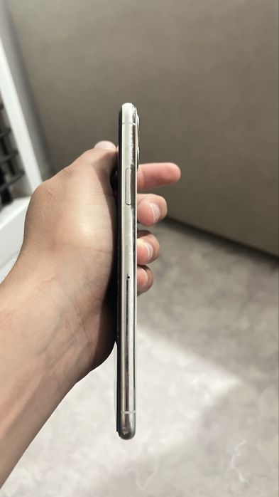Iphone 11pro max