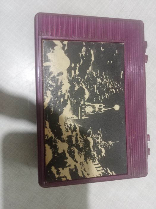 Продам светильник.