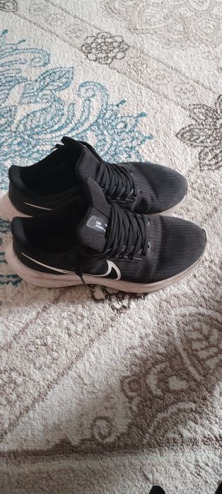 Кроссовки Nike zoom pegasus 39