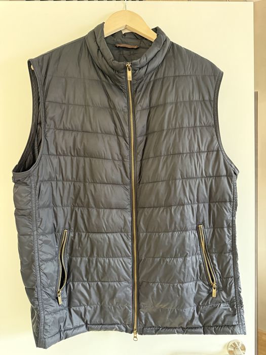 Massimo Dutti Якета,Елек