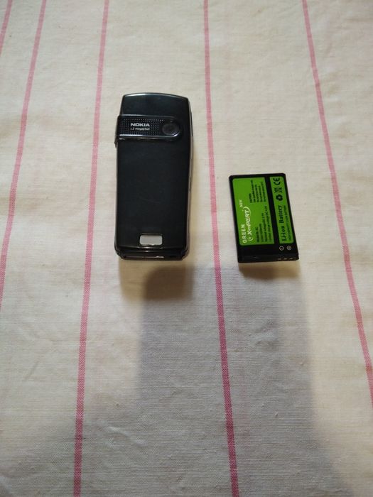 Продам Nokia-6230.(Нокиа-6230)