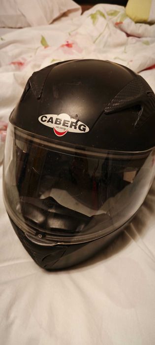 Продавам мото екипировка