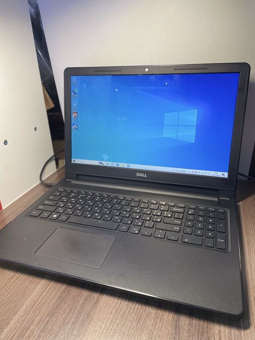 Ноутбуки в наличии