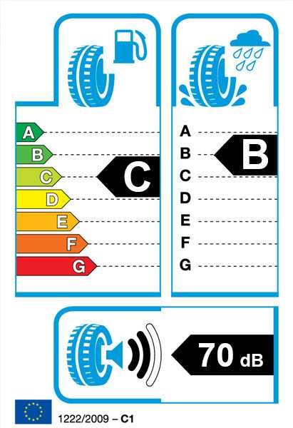 Anvelope  NOKIAN 215/60 R17 96H snowproof 2SUV- 4 buc.