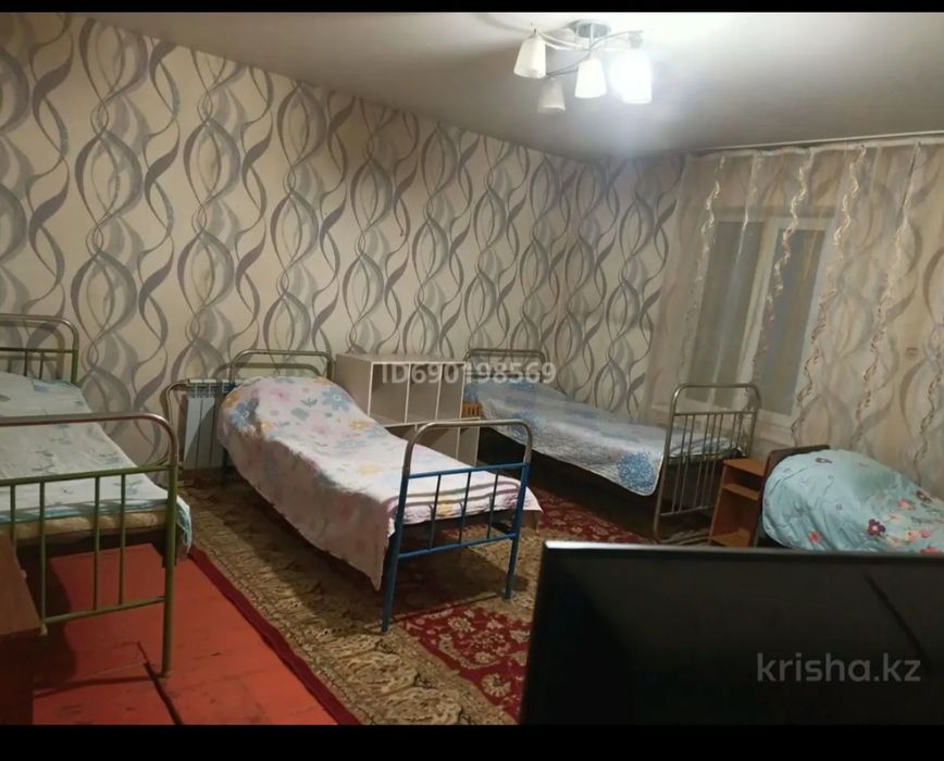 Сдам квартиру по суточной